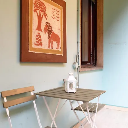 Joivy Stunning Flat Near Pinacoteca Di Brera 아파트 밀라노